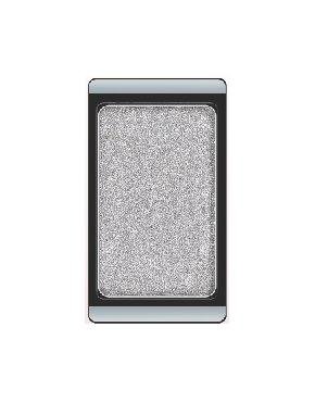 

Магнитные жемчужные тени для век 06, 1,1 г Artdeco, Eyeshadow