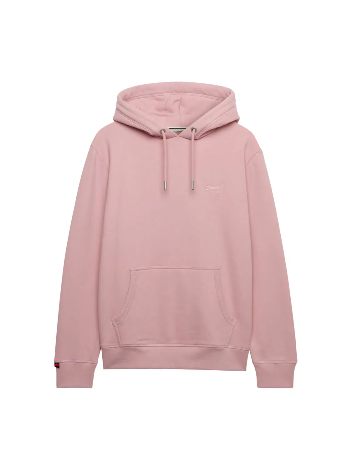 Толстовка 'Essential' Superdry, Rose