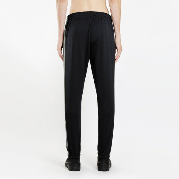 Спортивные штаны adidas Calabasas Track Pant 'Luna', синий — фото 4