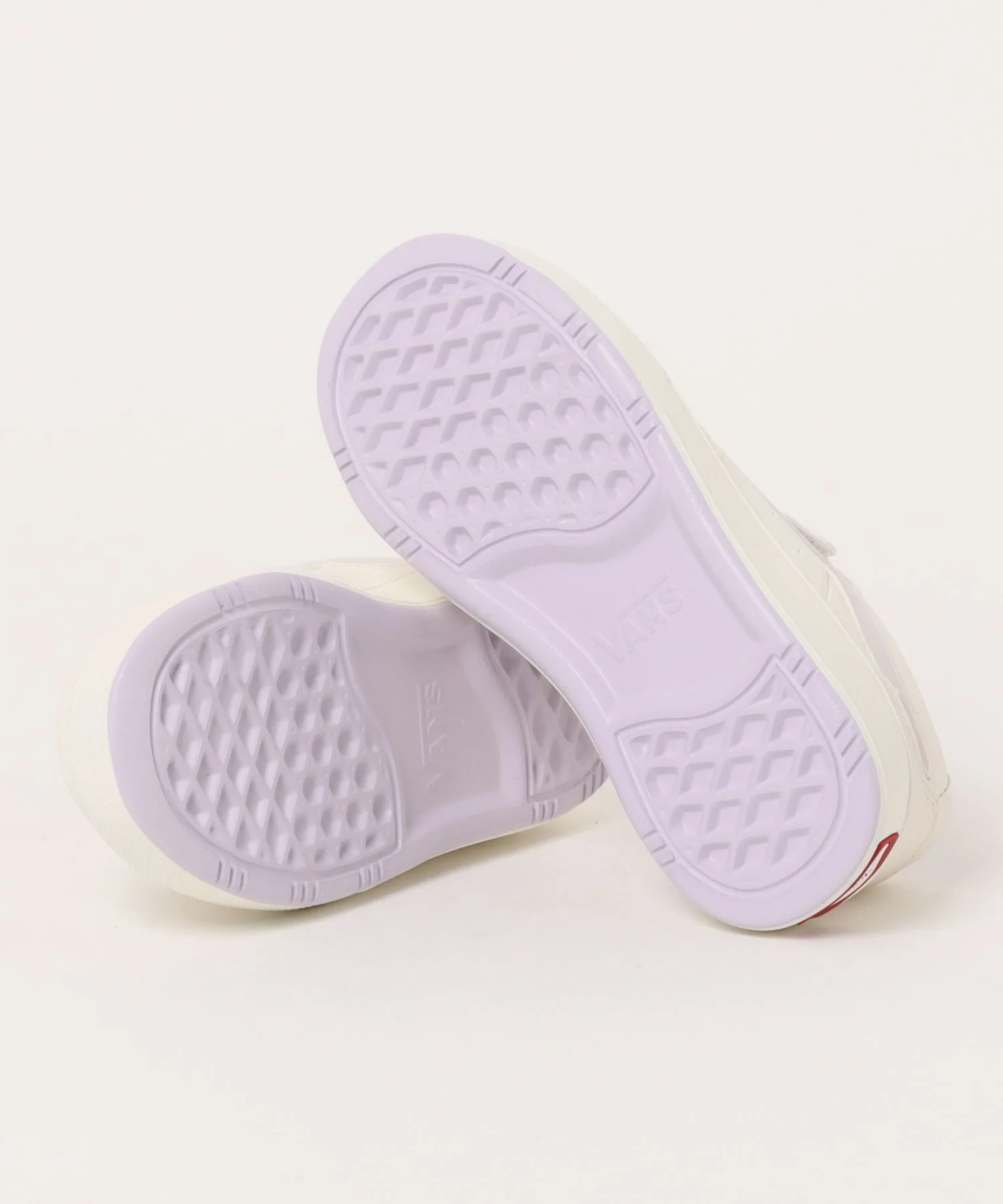 Детские кроссовки VANS RIGIDA V2920K — фото 3