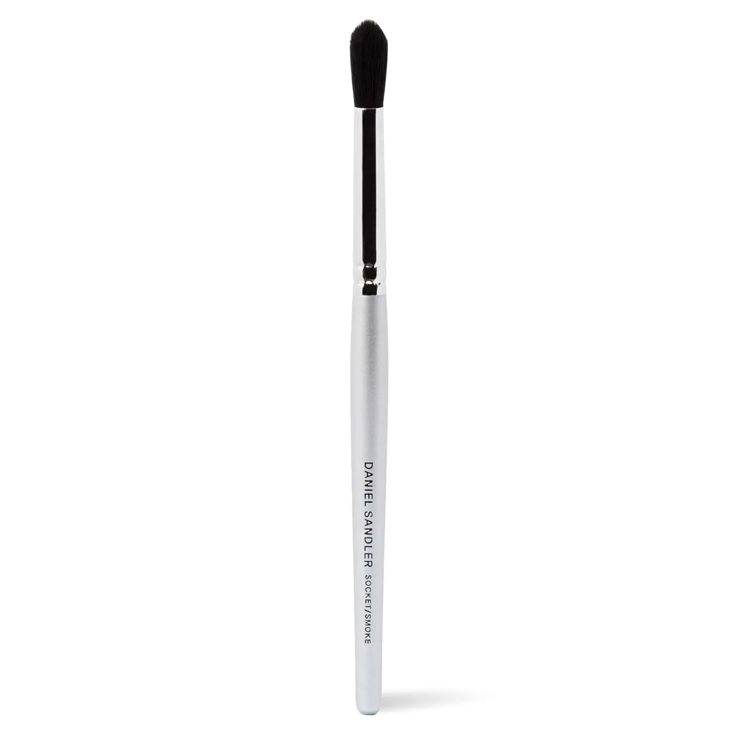 Кисть для растушевки теней «Socket and Smoke Brush» от Daniel Sandler Daniel Sandler
