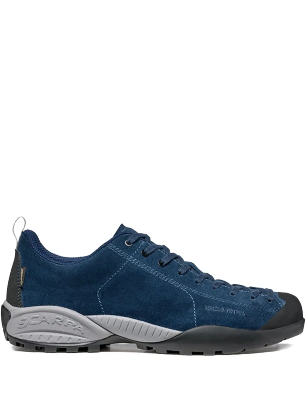 

Кроссовки Mojito GTX SCARPA, синий