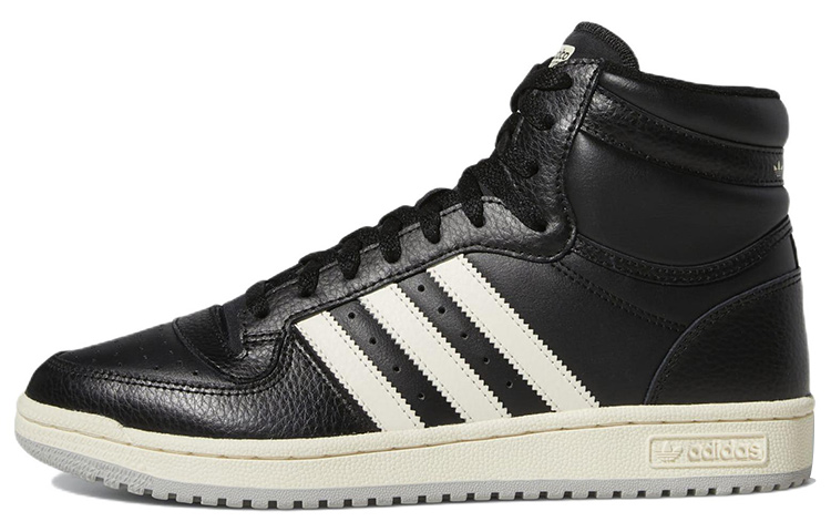 

Adidas Top Ten RB 'Black Cream'