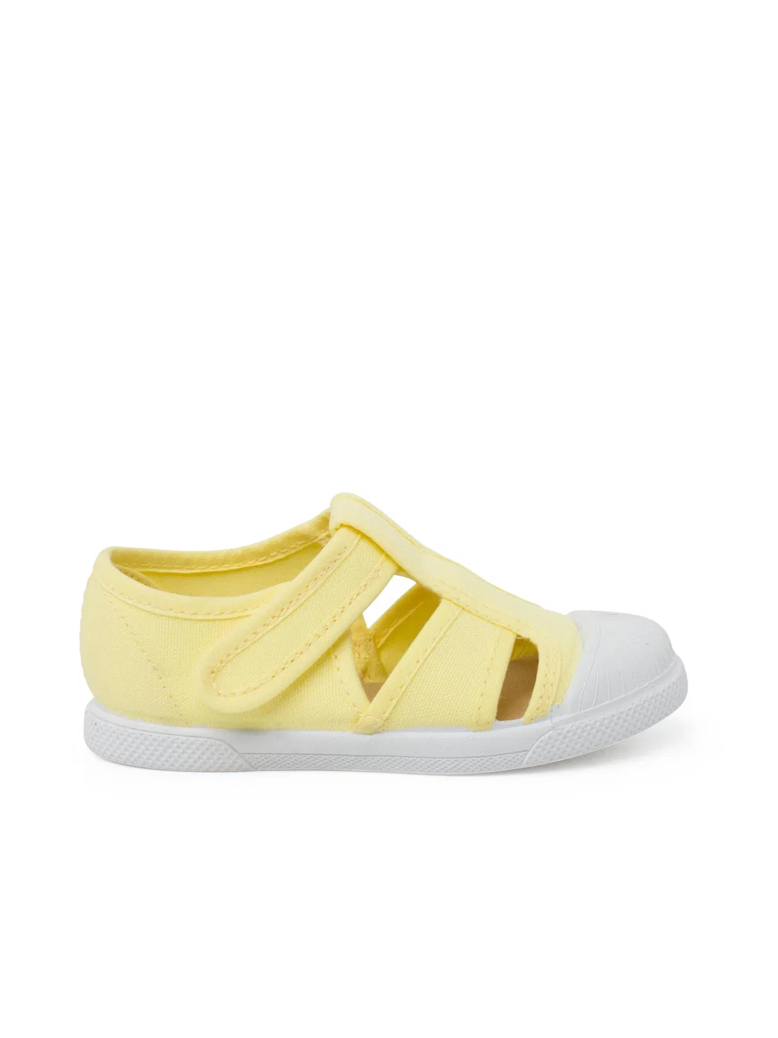 Сандалии и шлепанцы Pisamonas, Lemon