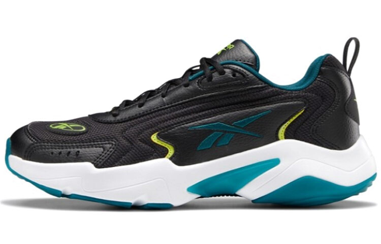 

Reebok Кроссовки унисекс