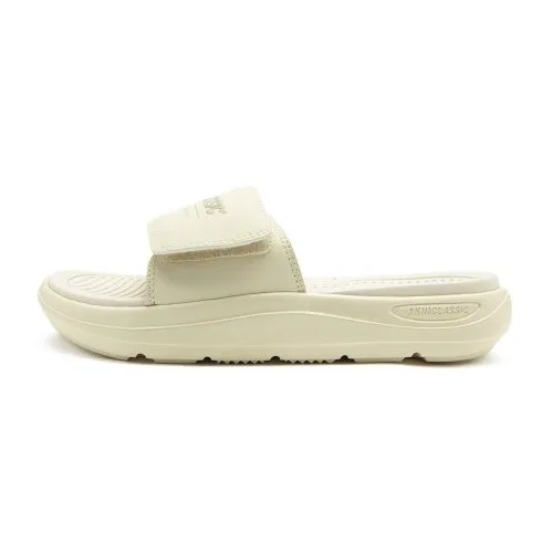 Мужские и женские сандалии AKIII CLASSIC Dual Cushion Slide