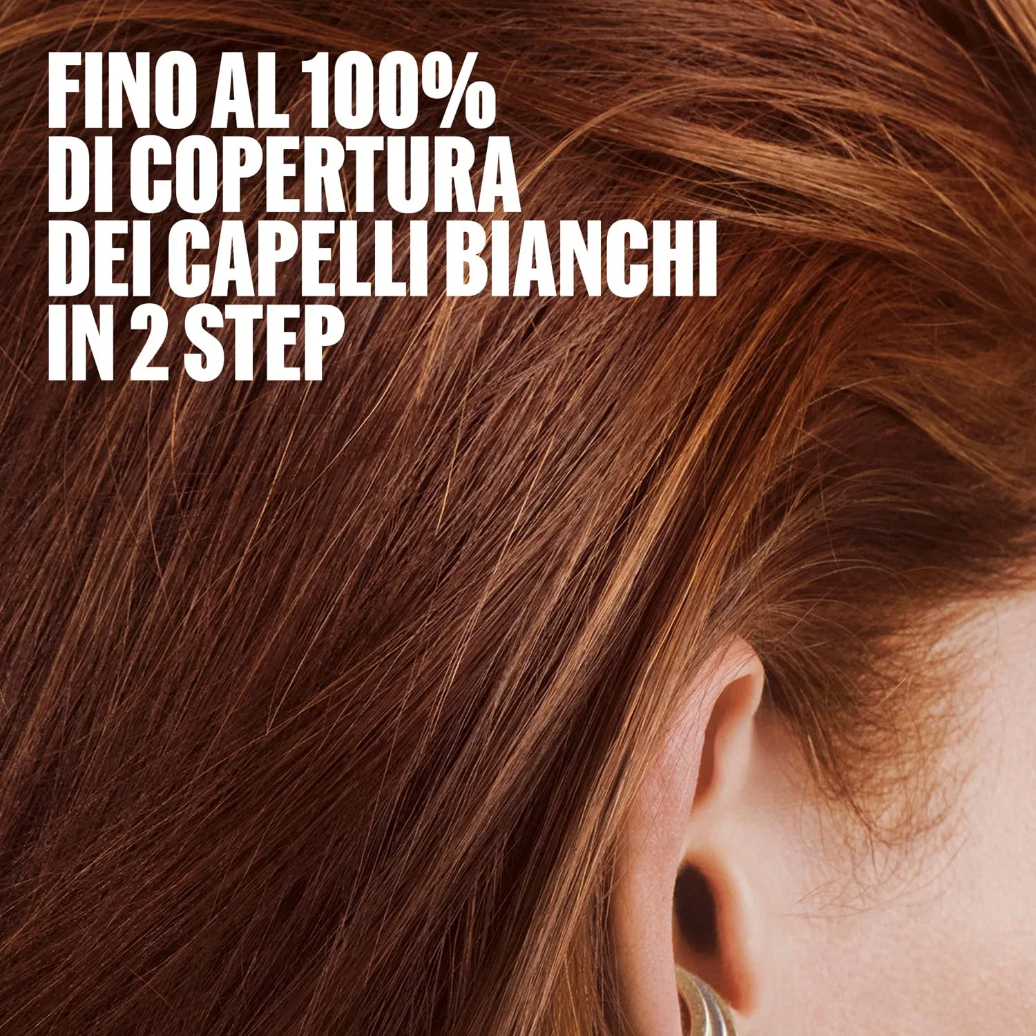 Профессиональная краска для волос «Supernatural Colour /00 Clear Diluter» от Wella Wella — фото 4