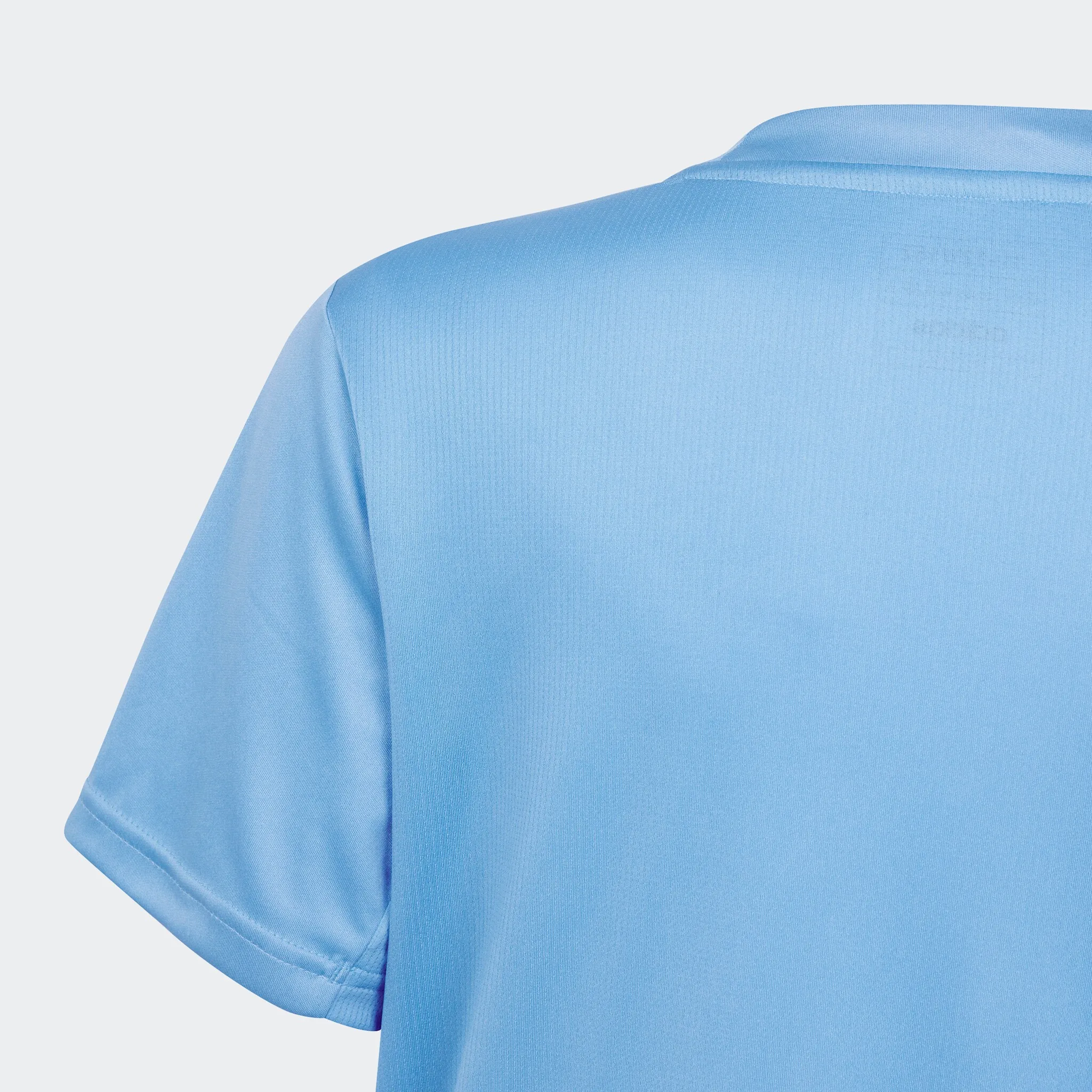 

Футболка adidas Sportswear «U TR-ES LOGO T», цвет BLUBRS/WHITE