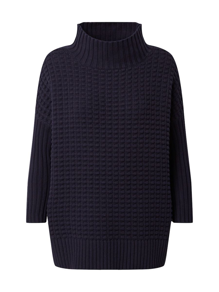 

Свитер FRENCH CONNECTION MOZART, темно-синий