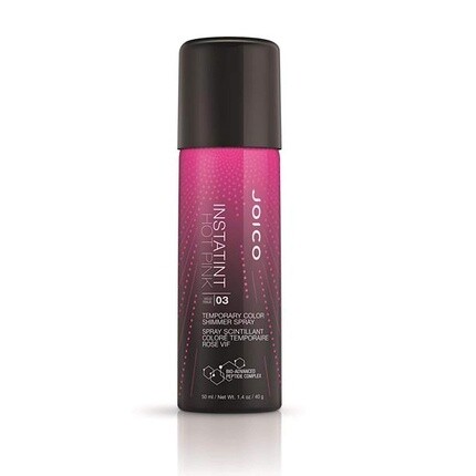 

Инстатинт ярко-розовый 50мл, Joico
