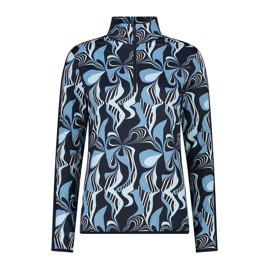 

Женская толстовка CMP