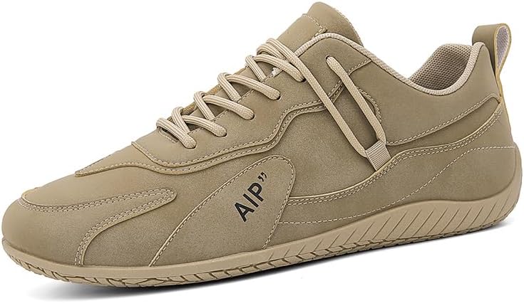 

Спортивные кроссовки, повседневная спортивная обувь для бега, зеленый, хаки, серый цвета, легкие и удобные прогулочные кроссовки Generic