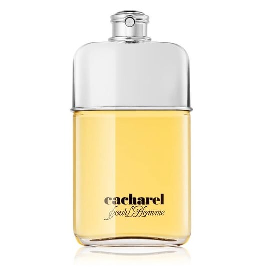 Туалетная вода, 100 мл Cacharel, Pour L'Homme