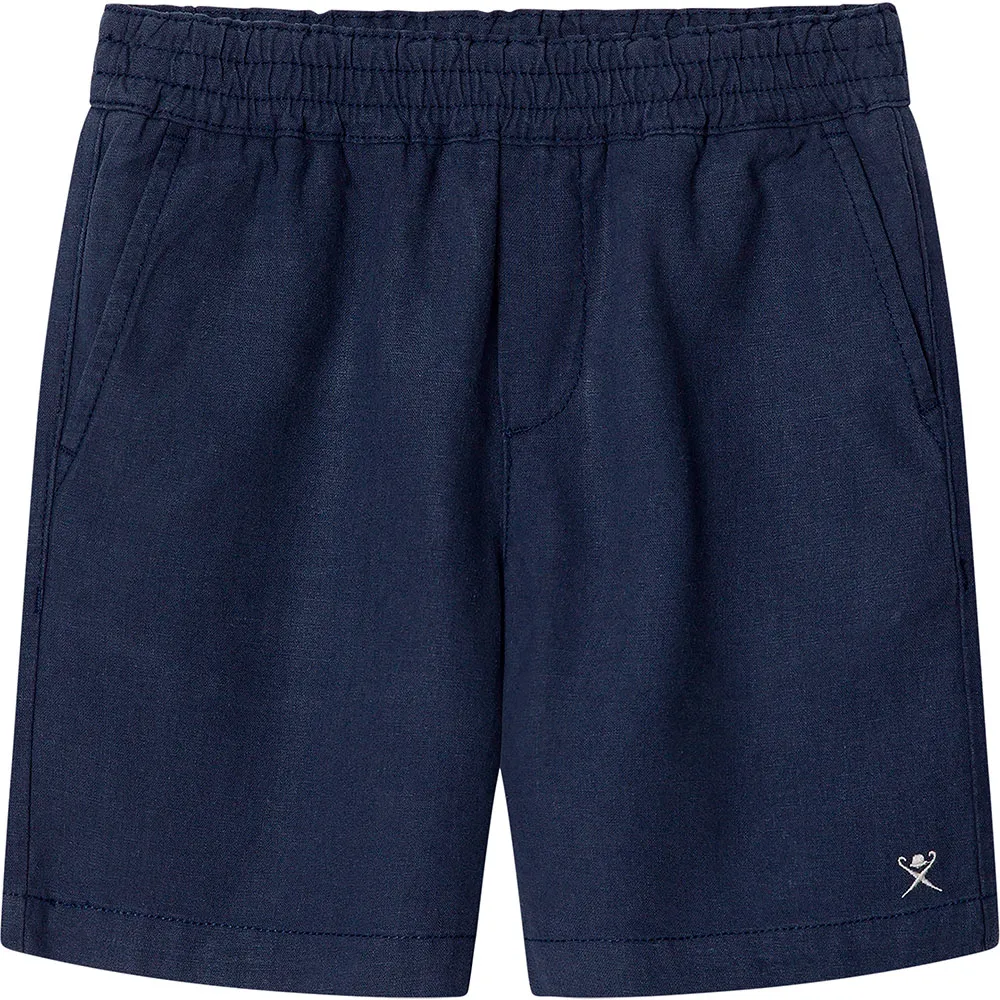 

Шорты Hackett HK800836, синий