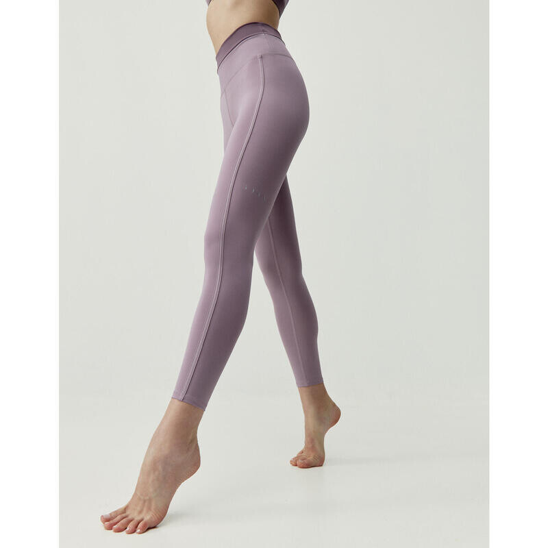 

Женские длинные колготки и леггинсы для йоги Fiorella Born Living Yoga