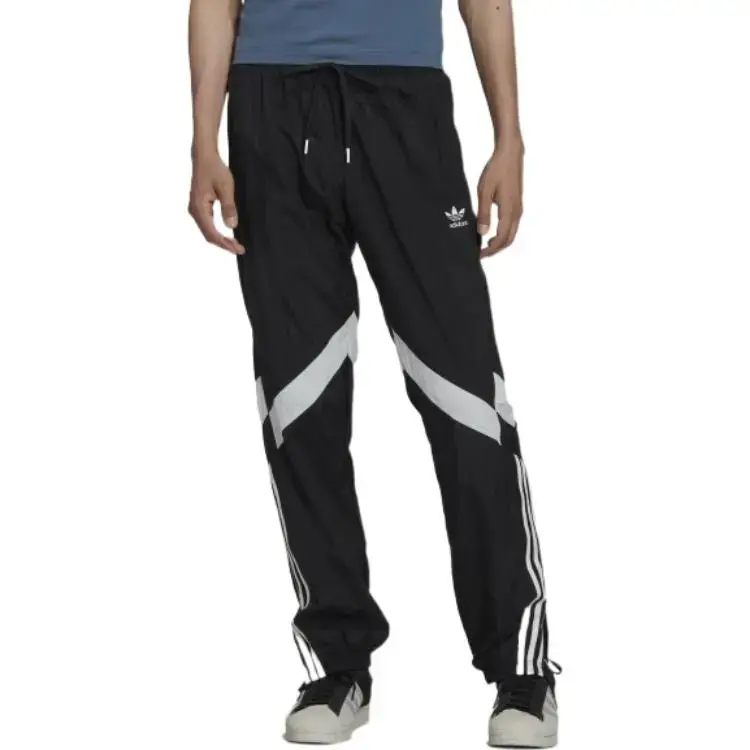 

Повседневная спортивная одежда унисекс Adidas Originals