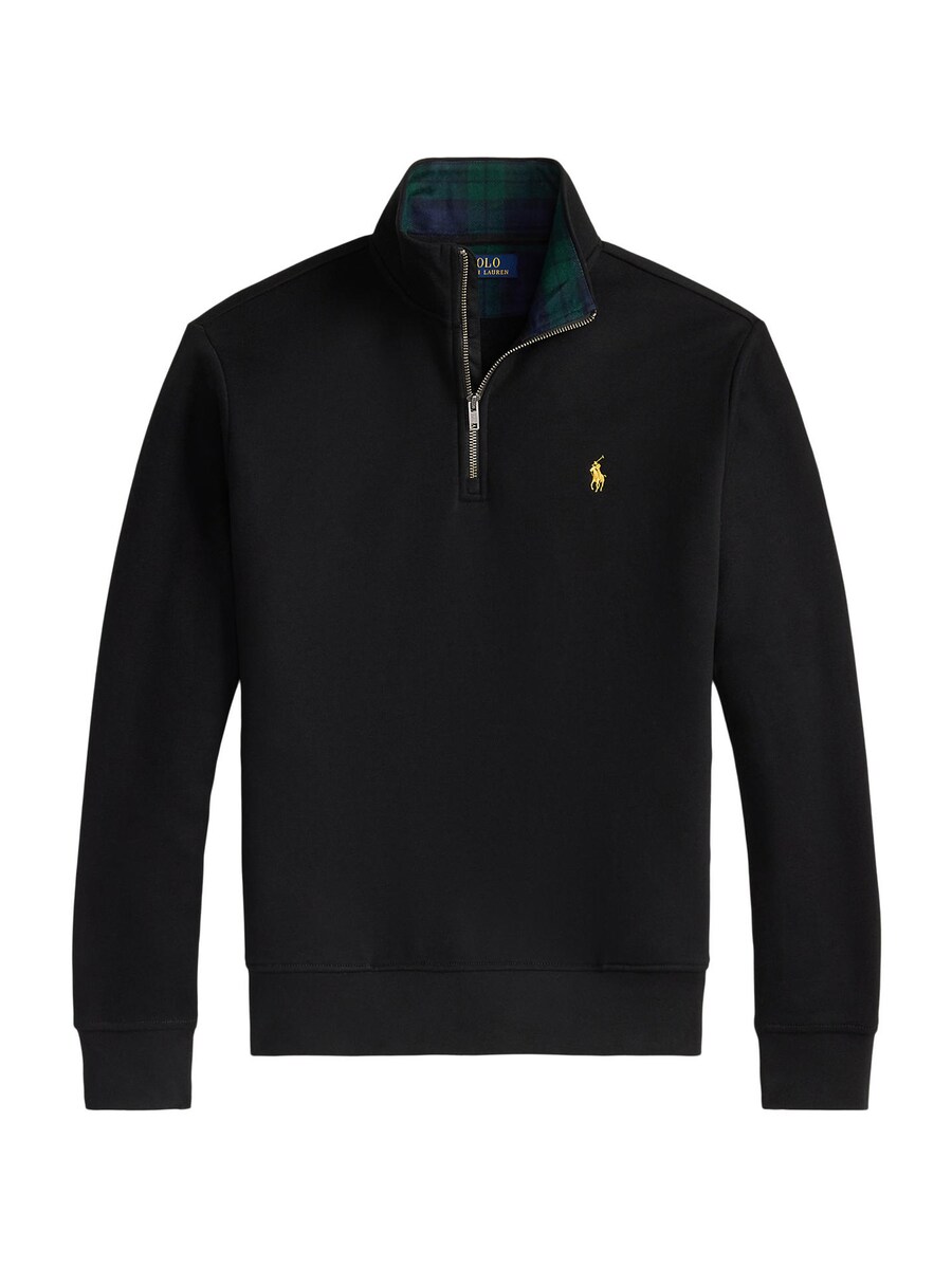

Толстовка Polo Ralph Lauren, Black