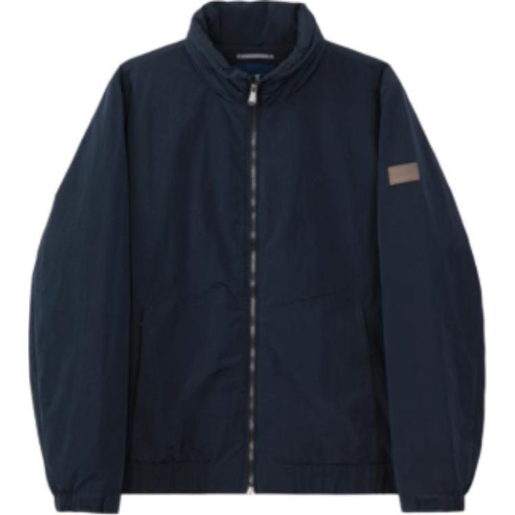

NAUTICA Куртка мужская, Navy Blue