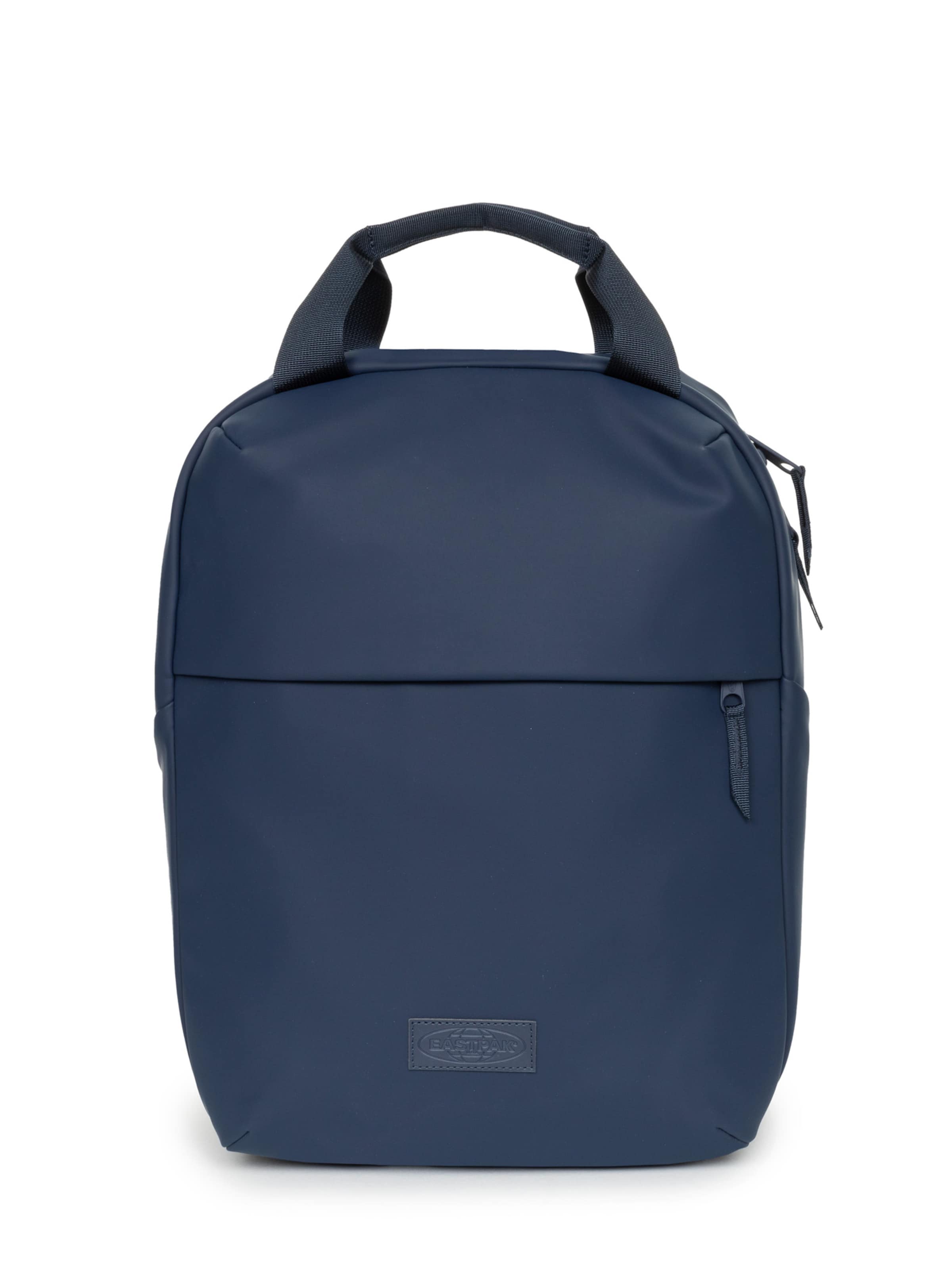 

EASTPAK Рюкзак 'Tecum' в цвете Marine Blue