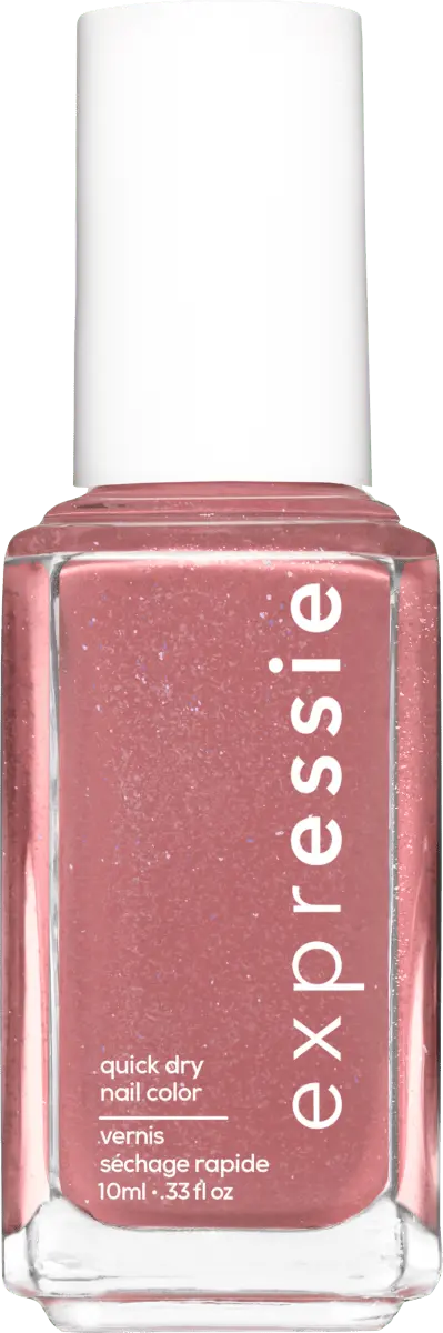 

Nagellac Expressie 30 Trend And Snap 10 мл essie