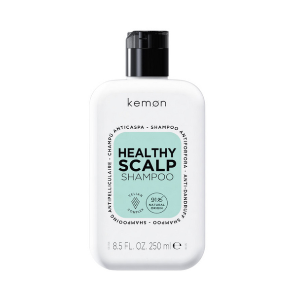 

Шампунь против перхоти для волос, 250 мл Kemon Hair care
