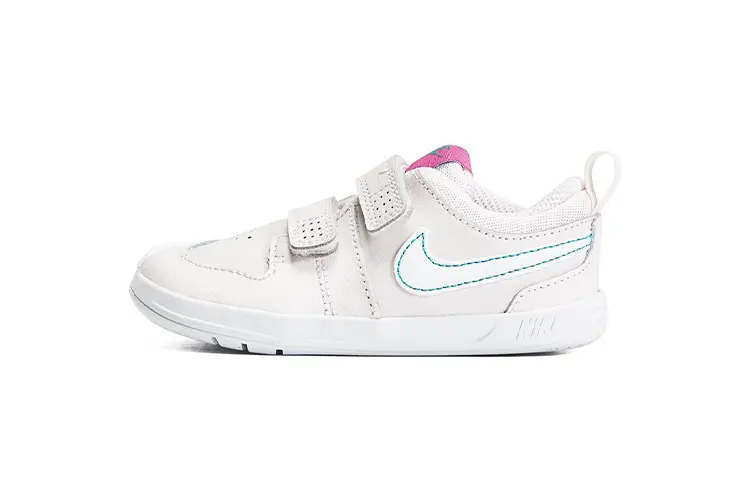 

Кроссовки Nike Pico для малышей TD
