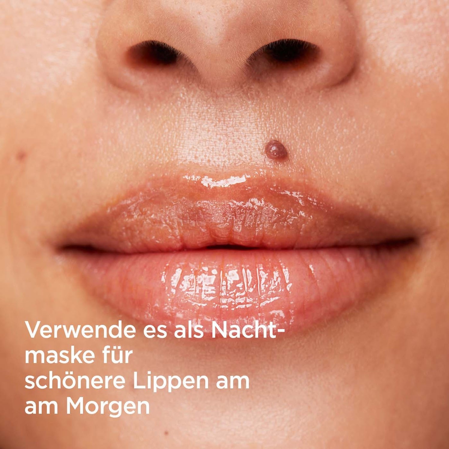 Бальзам для губ Clarins — Масло для губ lip comfort oil , - honey, объем, 7 мл — фото 4