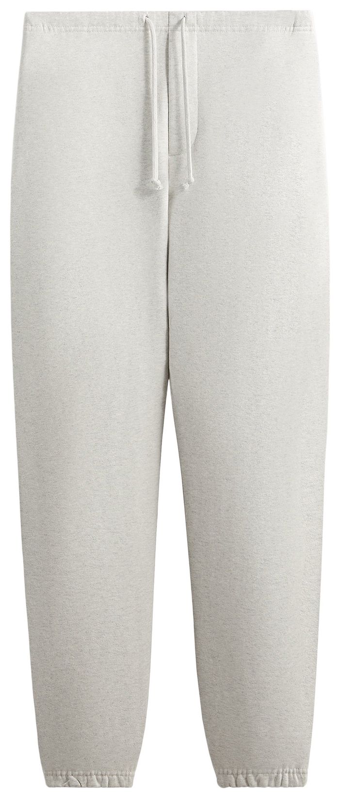 

Спортивные штаны Kith Sueded French Terry Emmons, серый