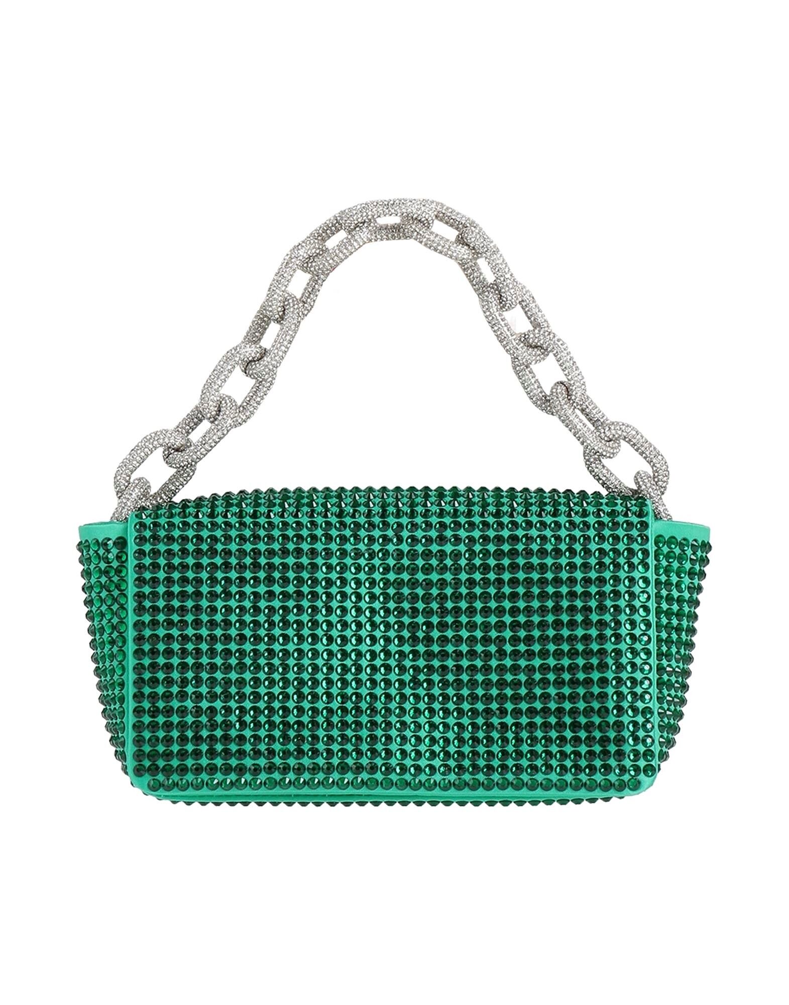 

Сумка Gedebe, зеленый