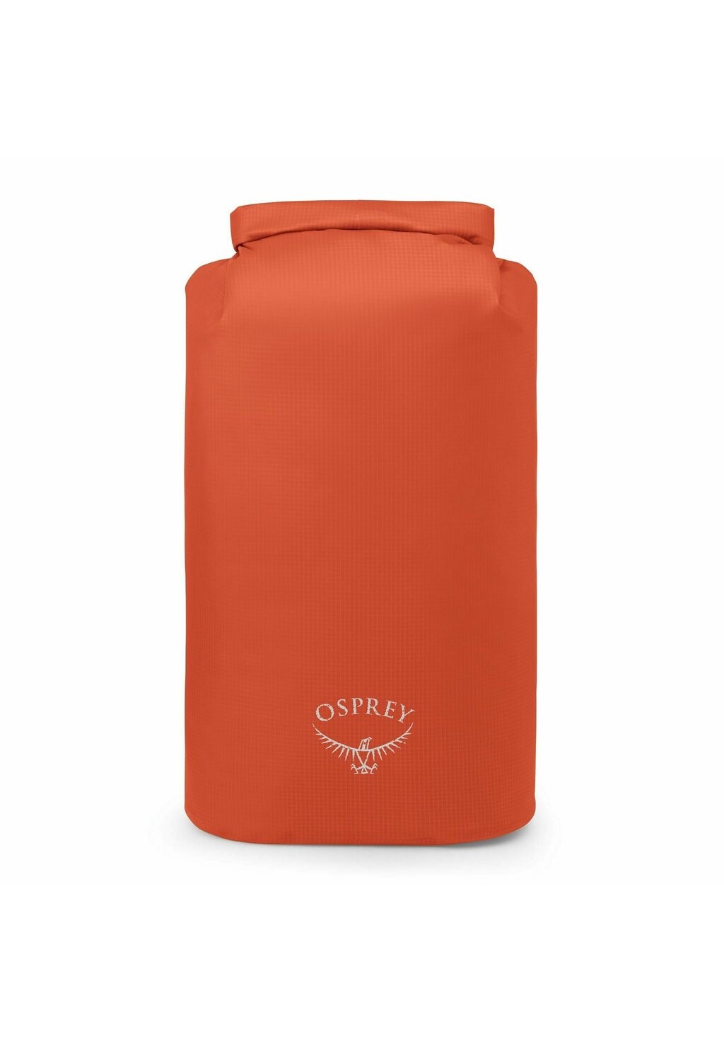 

Сумка через плечо WILDWATER Osprey, оранжевый