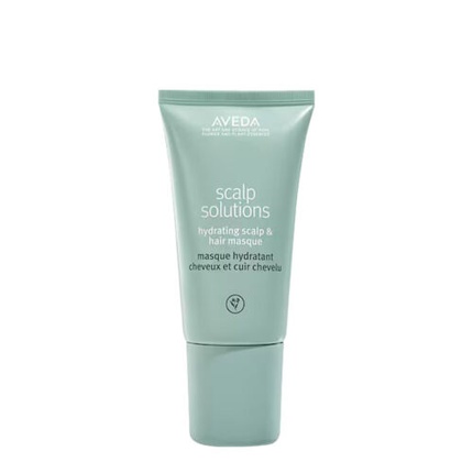 

Увлажняющая маска для волос и кожи головы Scalp Solutions 150 мл Aveda