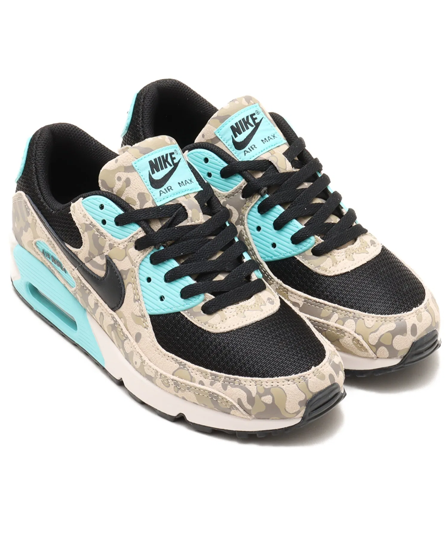 NIKE AIR MAX 90 PRM / Nike Air Max 90 PRM [SP]