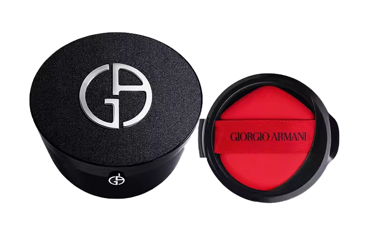 

Air Cushions Women's GIORGIO ARMANI