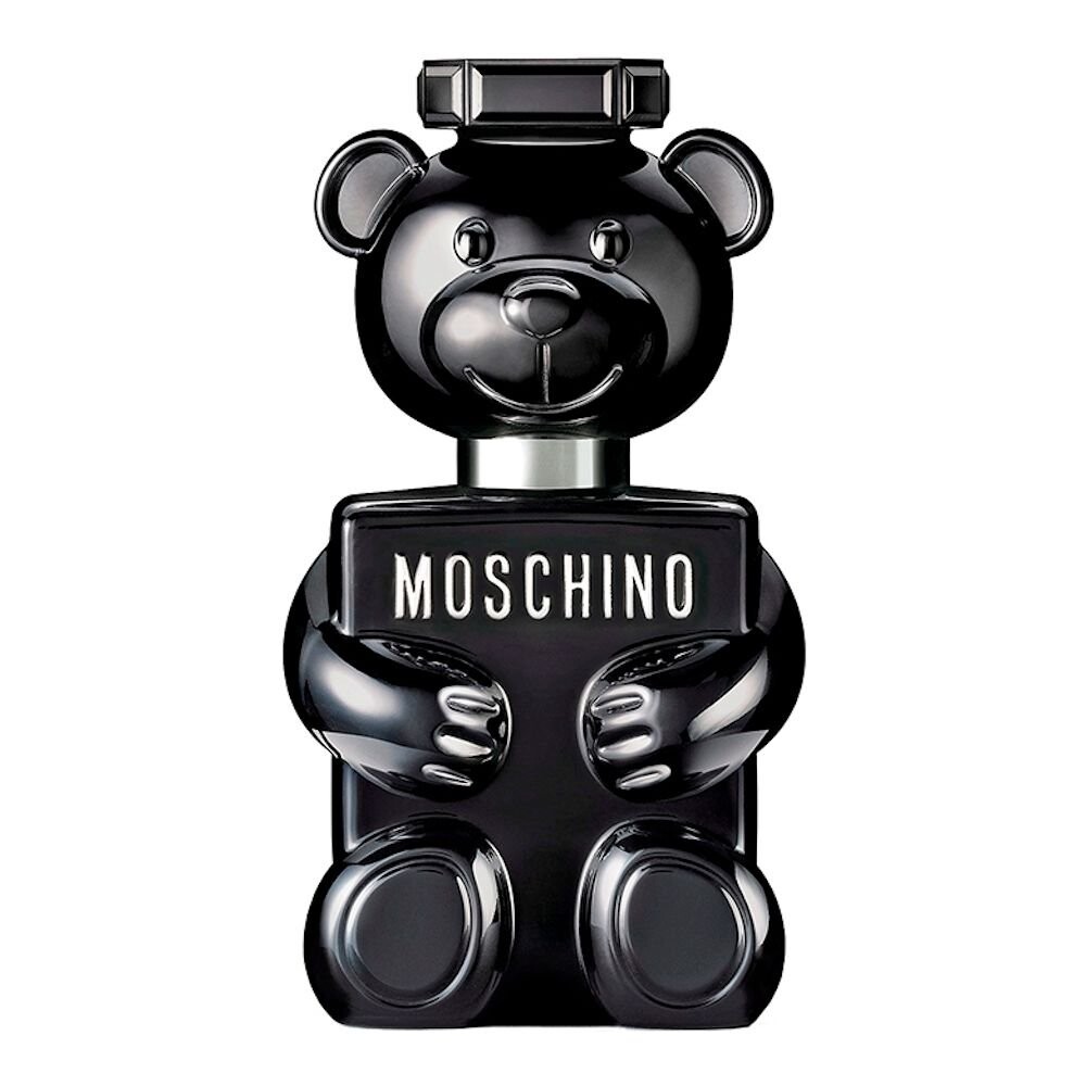 

Moschino, Toy Boy, парфюмированная вода, 100 мл