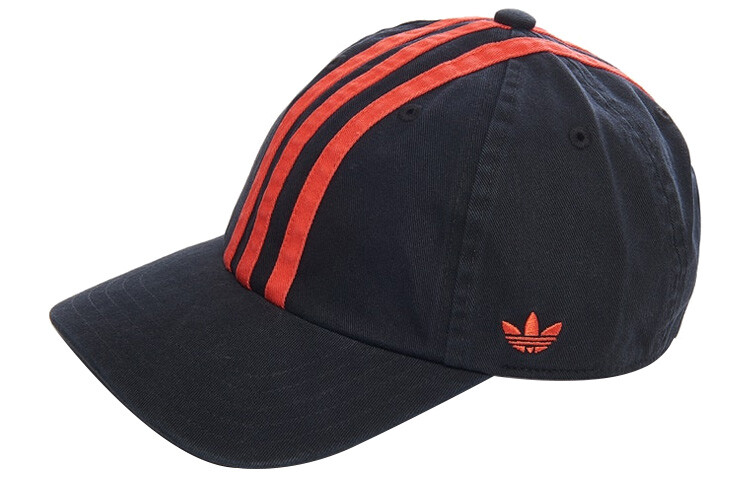 

Кепка унисекс adidas originals