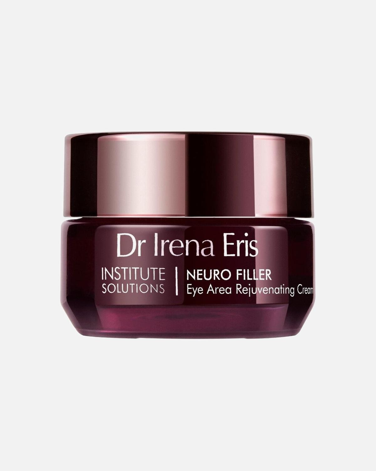 

Крем для век Dr Irena Eris, 15 мл