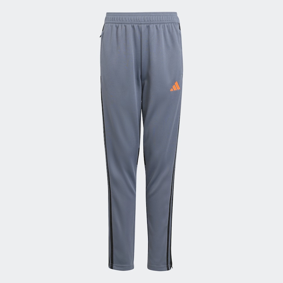 

Зауженные спортивные брюки ADIDAS PERFORMANCE Tiro 25 Essentials, Stone