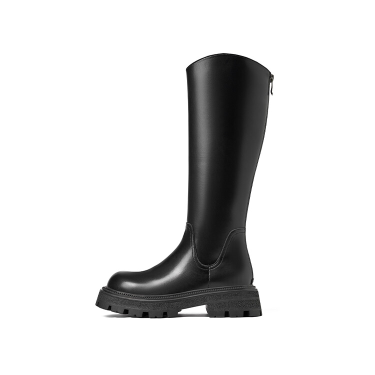 

Сапоги JOSINY Knee-high Boots Women's