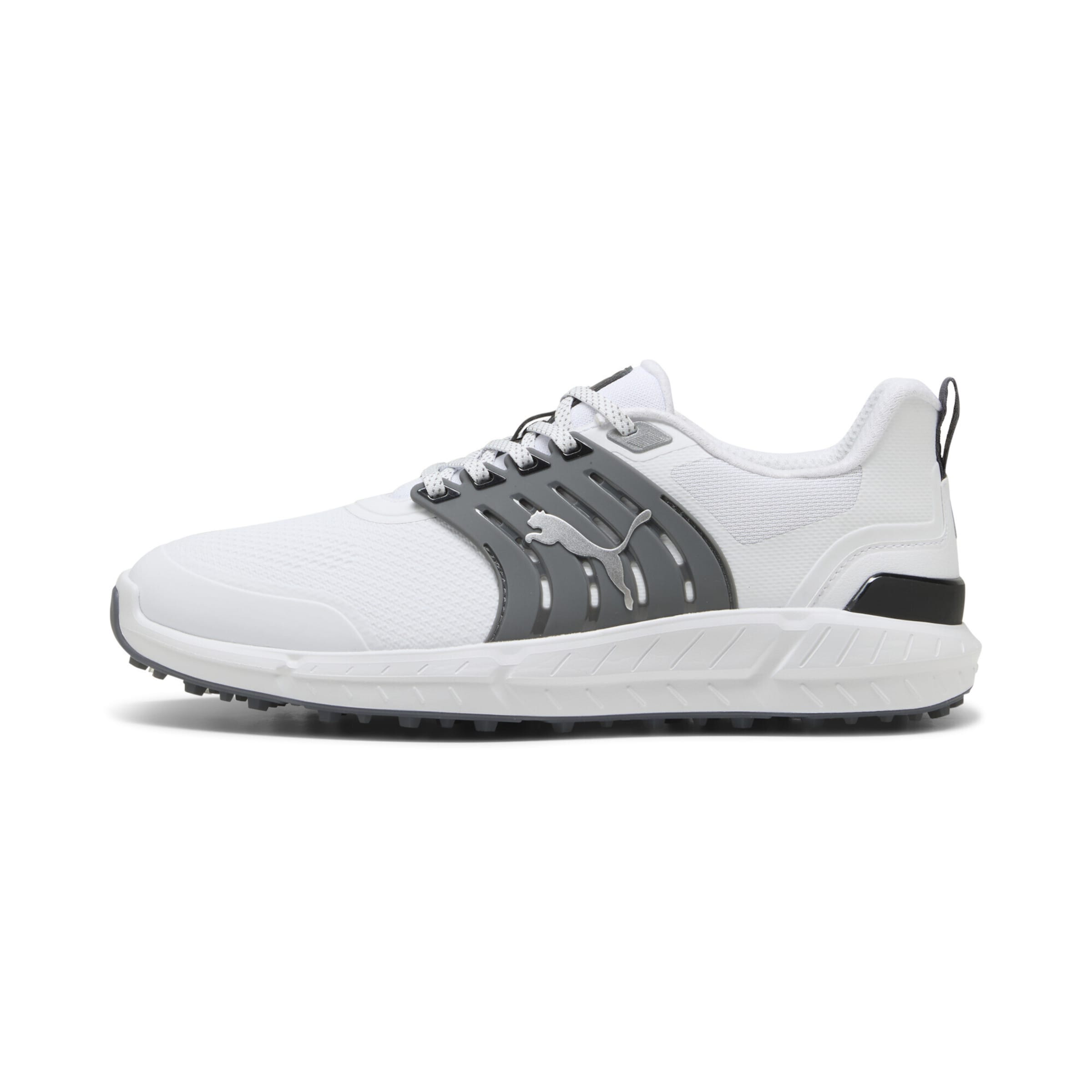 

PUMA Кроссовки 'Ignite Elevate 2' в белом цвете
