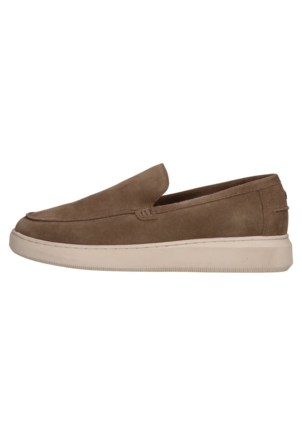 

Тапочки SAPORRO Australian Footwear, цвет beige