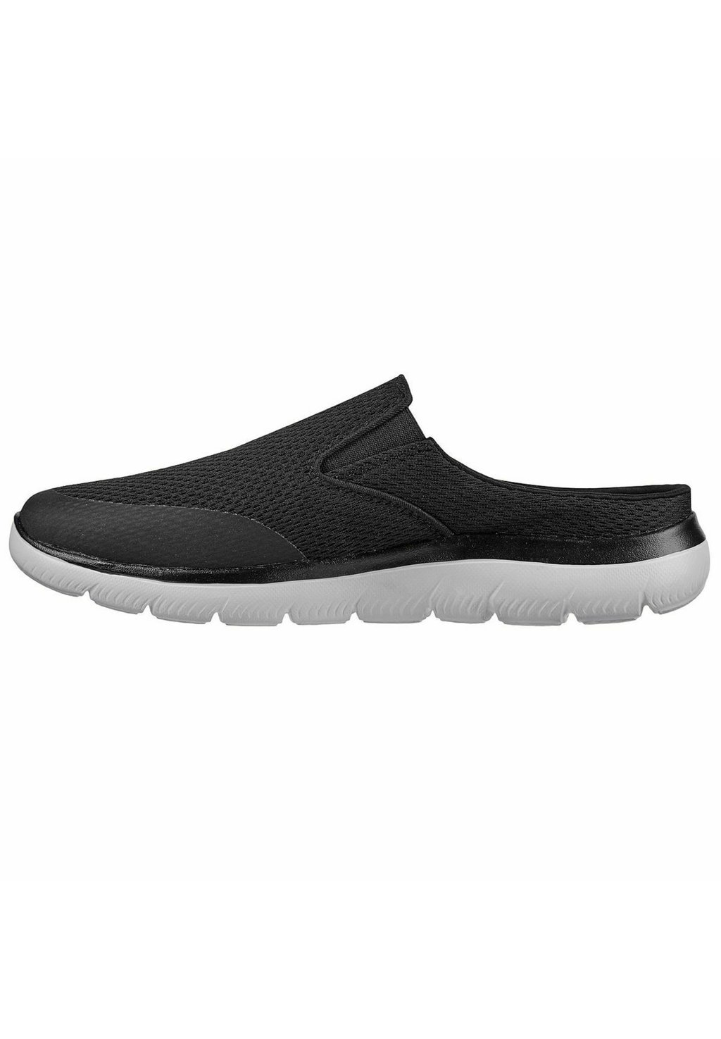 

Сабо SUMMITS Skechers Sport, цвет schwarz