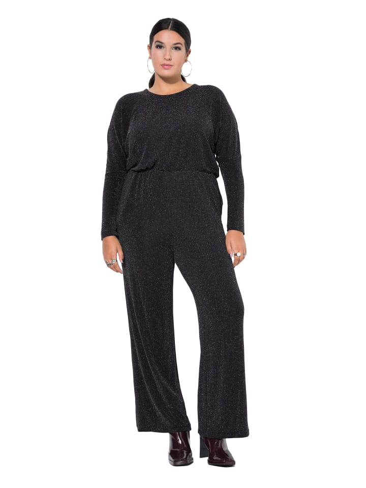 

Studio Untold Черное платье