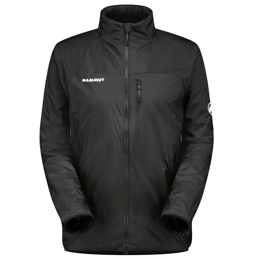 

Куртка Flex Air для мужчин Mammut, цвет Lake Blue, Синий, Куртка Flex Air для мужчин Mammut, цвет Lake Blue