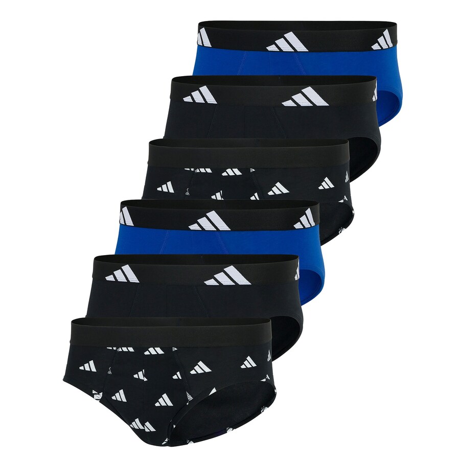 

Трусы ADIDAS ORIGINALS, Black