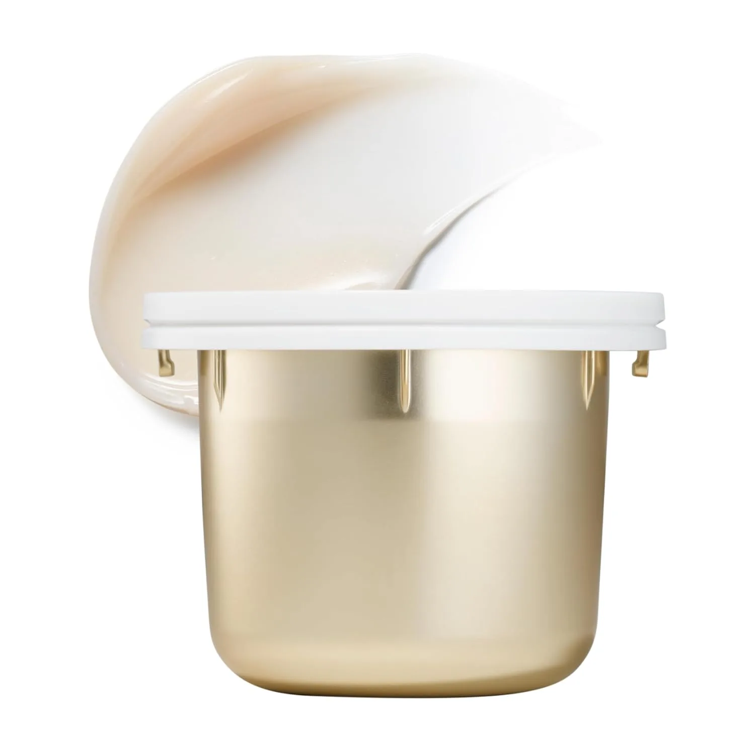 Крем для лица Estée Lauder — Увлажняющий Revitalizing Supreme+ Youth Power Cream | С гиалуроновой кислотой и пептидами