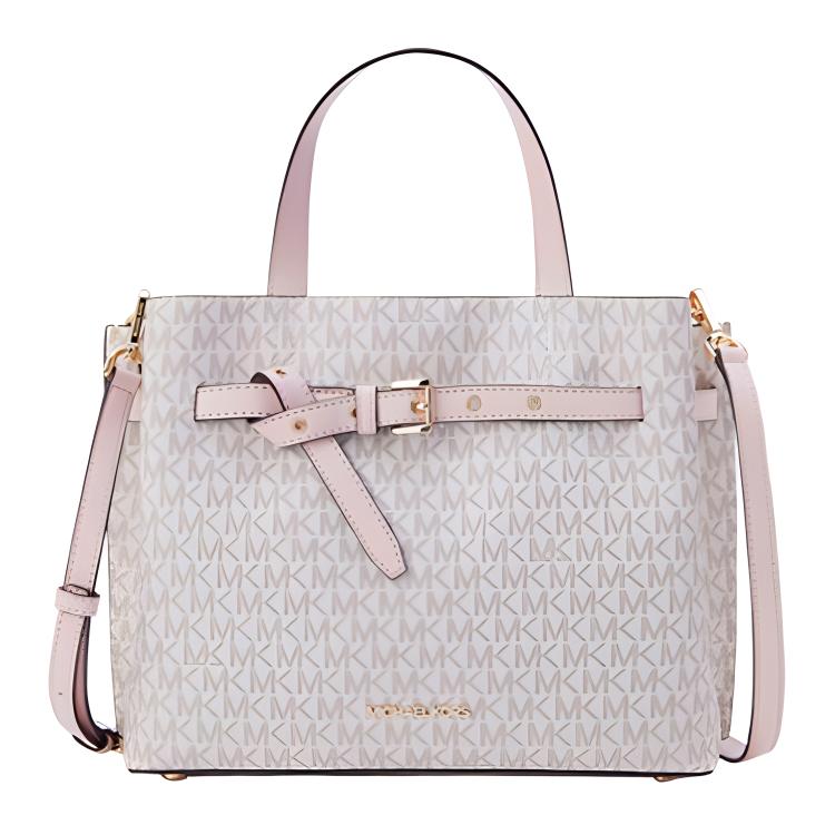 

MICHAEL KORS Сумка через плечо из искусственной кожи