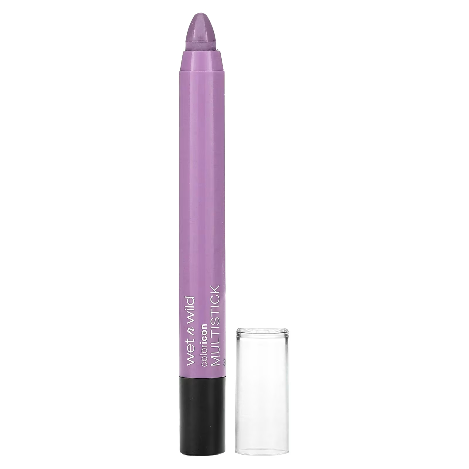 

Wet n Wild ColorIcon Multistick 258A Lavender Bliss, 0,07 унции (2 г)