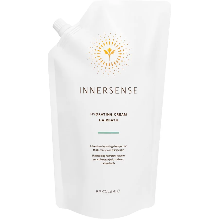 Шампунь, увлажняющий крем для волос Innersense, 295 мл — фото 3