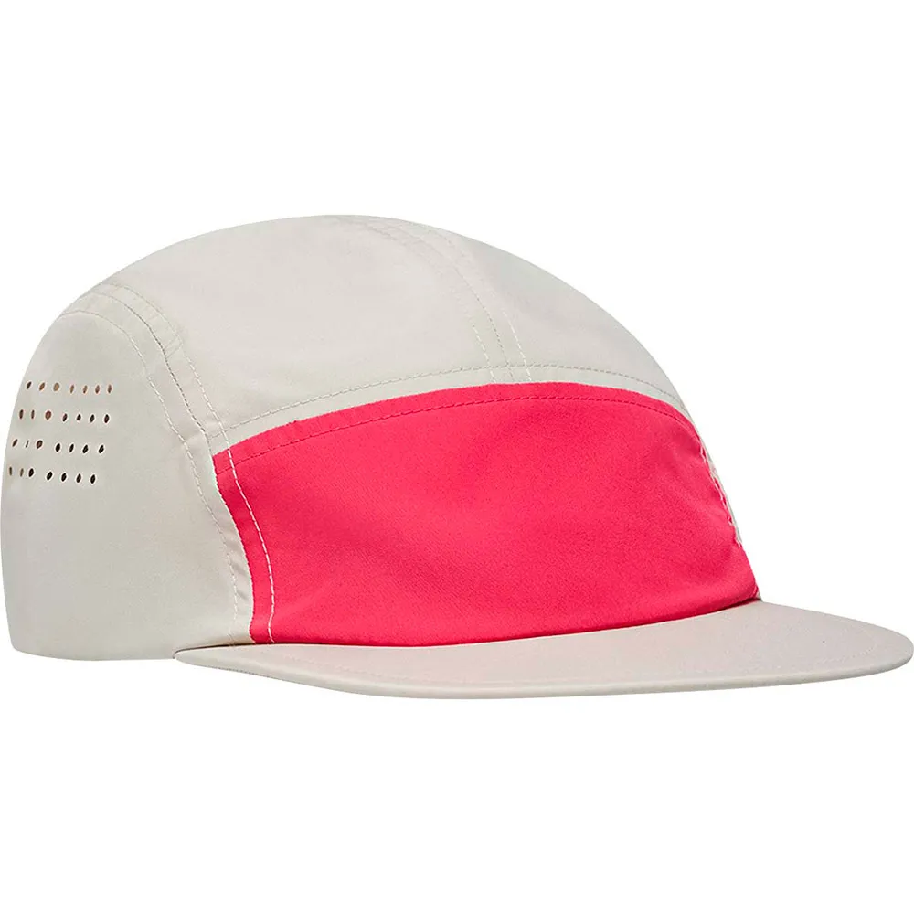 

Кепка Peak Performance Lightweight, бежевый