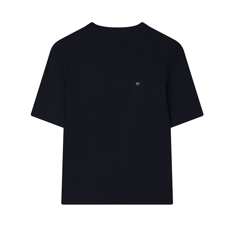 

FILA Футболка женская легендарная синяя Legend Blue, Синий, FILA Футболка женская легендарная синяя Legend Blue